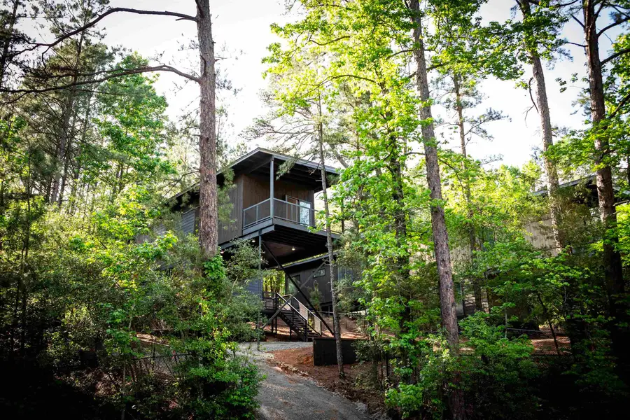 2521 S Vine Ave, Tyler, TX 75701 - #3