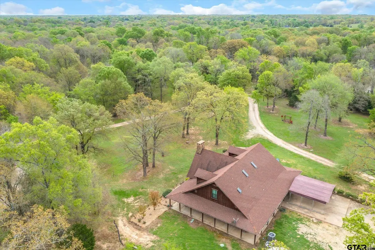 1751 VZ County Road 1925, Edgewood, TX 75117 - Image #1