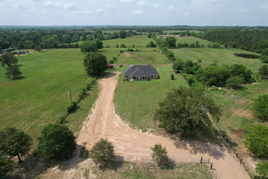 862 CR 4570, Kennard, TX 75847 - Image #3