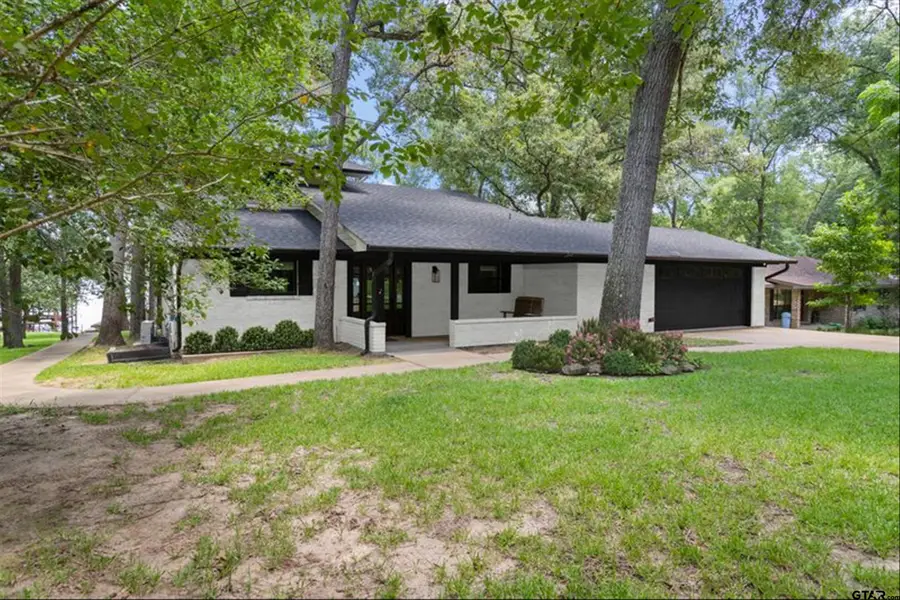 678 Sawmill, Crockett, TX 75835 - Image #2