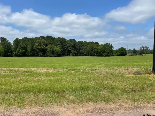20473 Cr 4126 Lot 8, Lindale,  75771