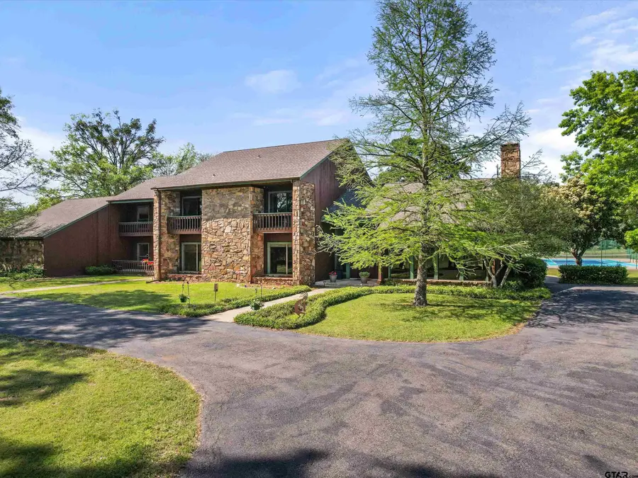 1173 FM 130, Daingerfield, TX 75638 - Image #3