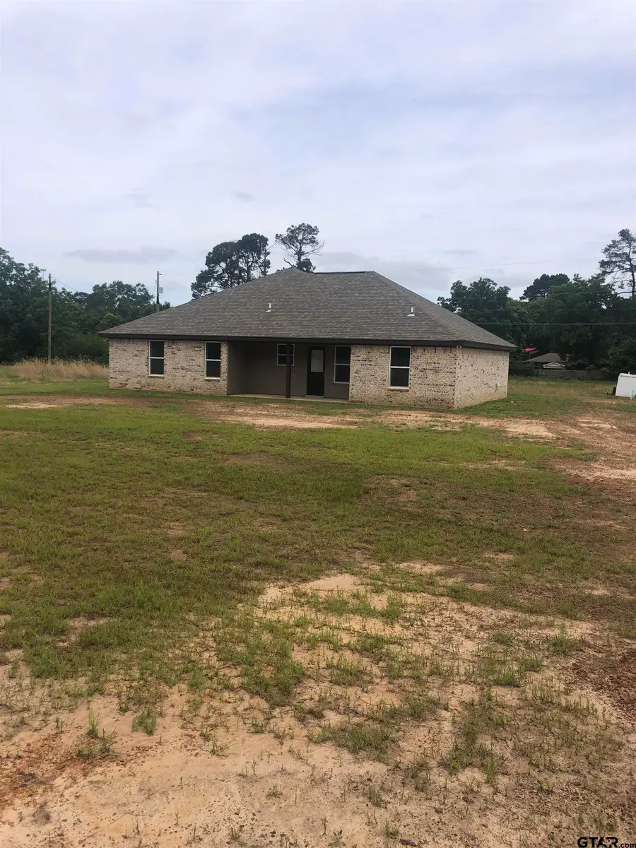 107 Meadow Lane, Naples, TX 75568 - Image #2