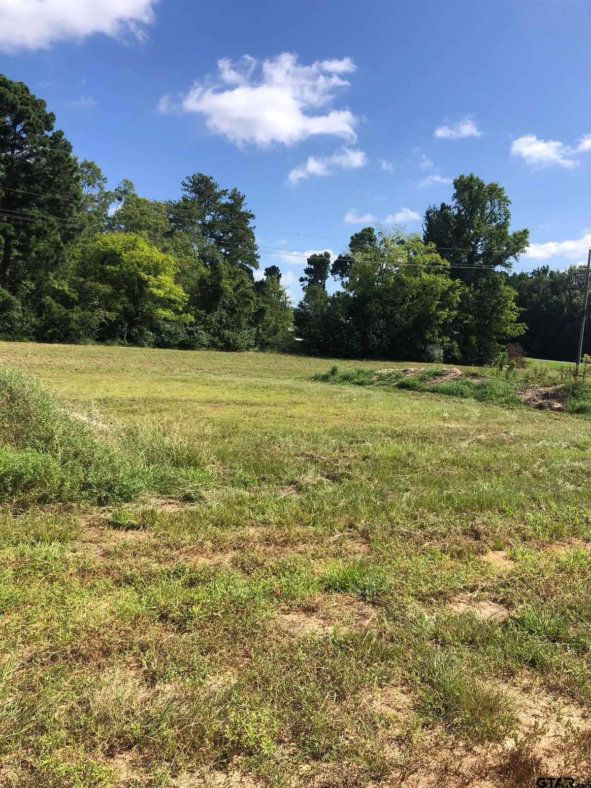 TBD Meadow Lane, Naples, TX 75568 - Image #1