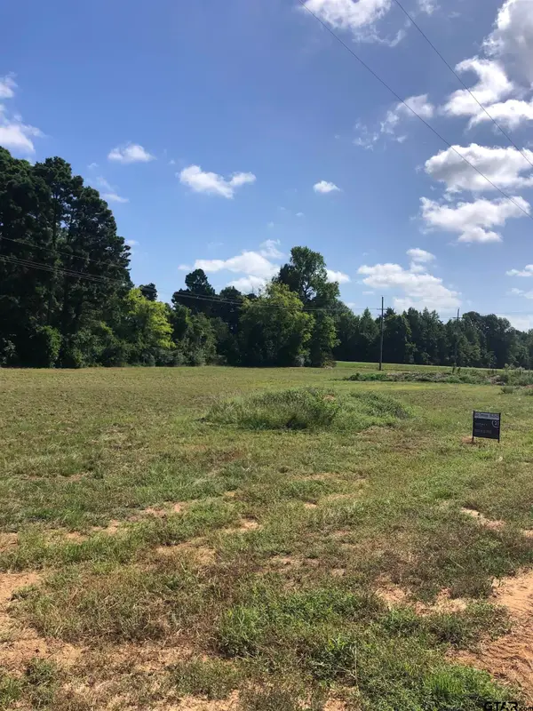 TBD Meadow Lane, Naples, TX 75568