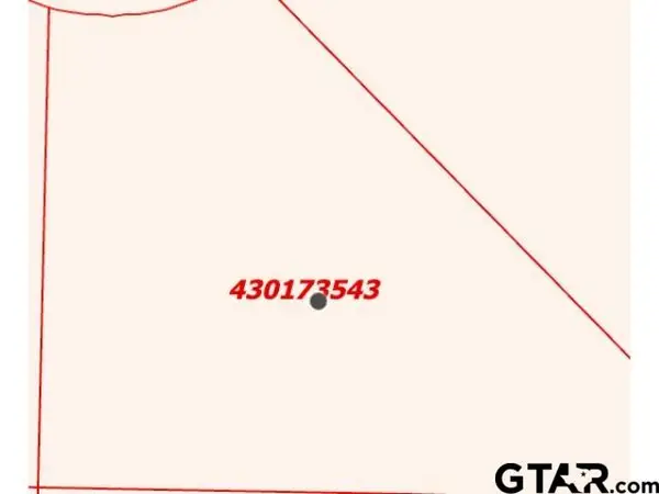 155 Amherst Ct., Bullard, TX 75757