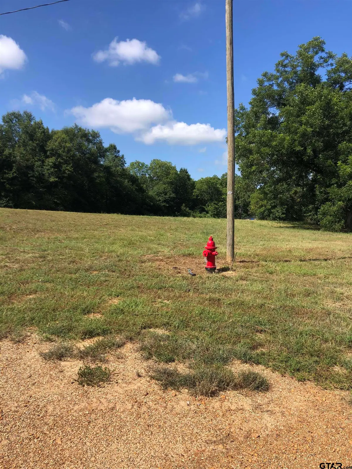 TBD Meadow Lane, Naples, TX 75568 - Image #1