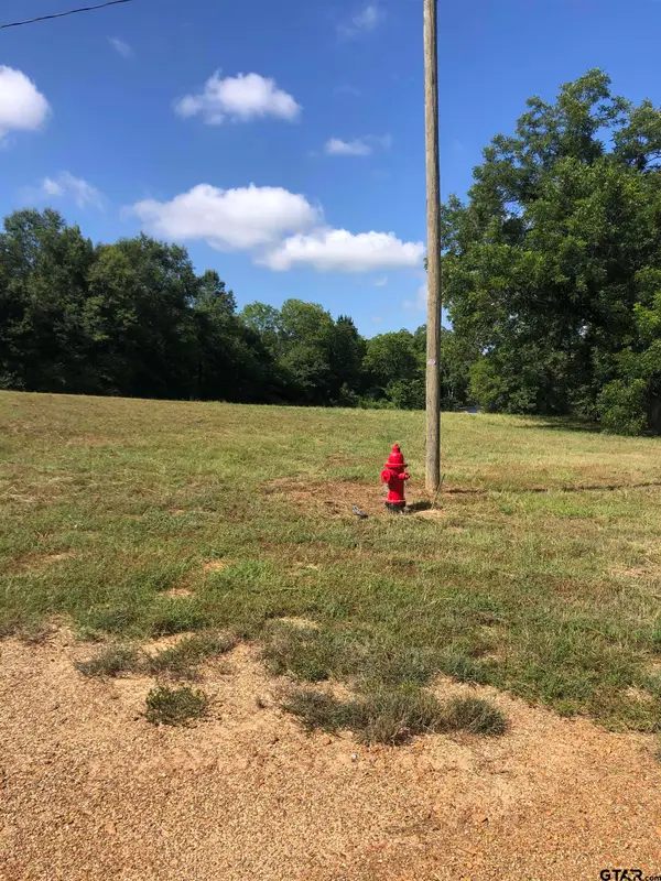 TBD Meadow Lane, Naples, TX 75568