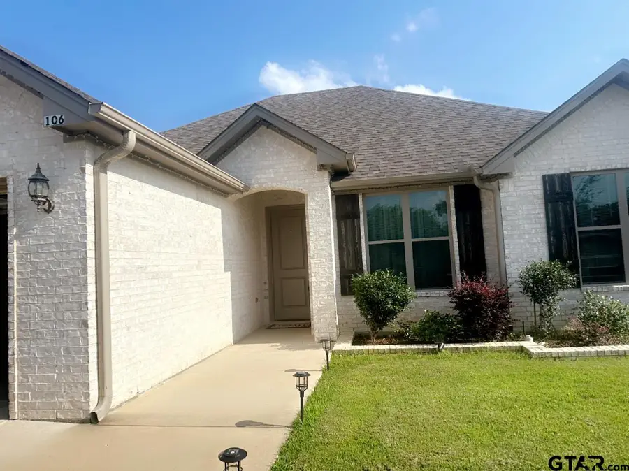 106 Hay Meadow, Winona, TX 75792 - Image #2