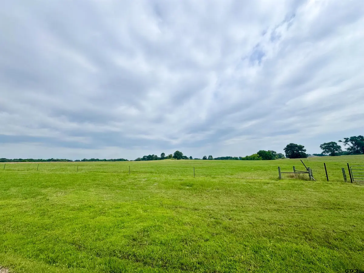 Lot 62 CR 2320, Pittsburg, TX 75686 - Image #1