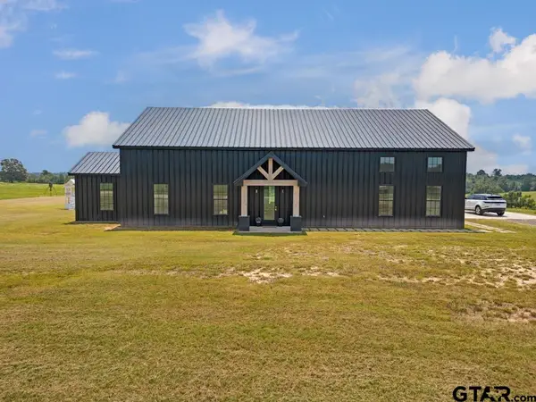 14702 State Hwy 155, Ore City, TX 75683