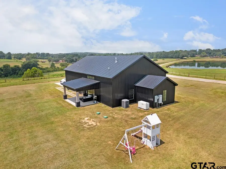 14702 State Hwy 155, Ore City, TX 75683 - Image #2