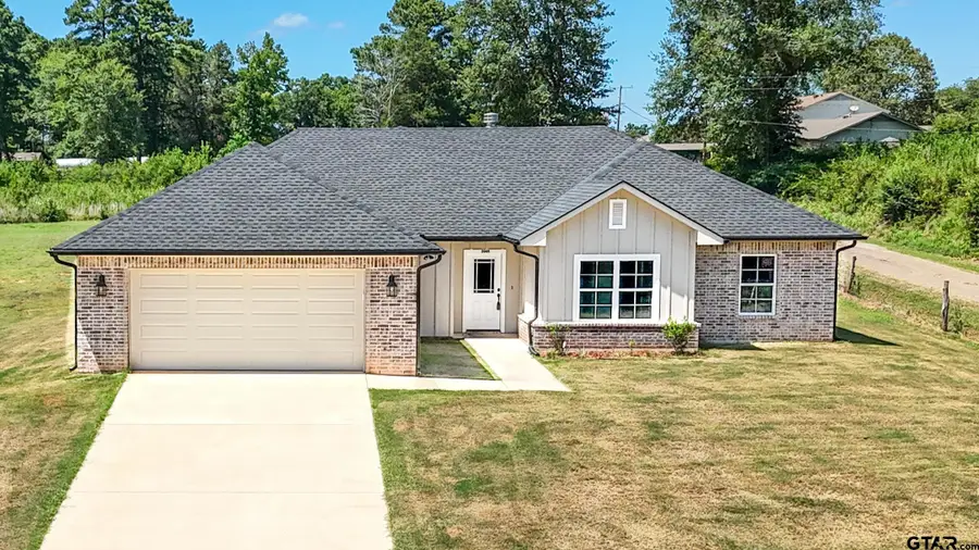 2001 CR 2138 (Old Tyler Rd), Troup, TX 75789 - Image #2