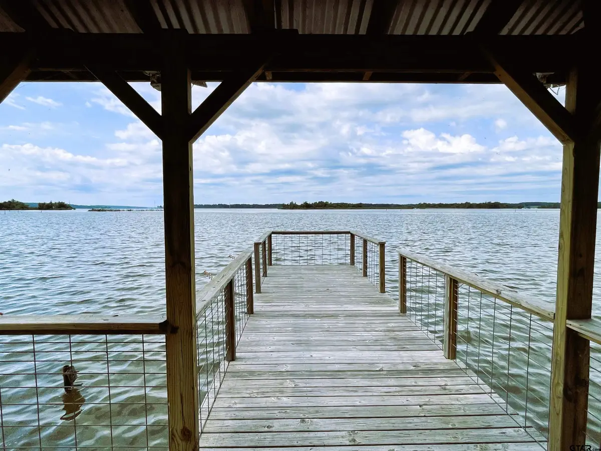 TBD Sportsman's Drive, Chandler, TX 75758 - Image #1