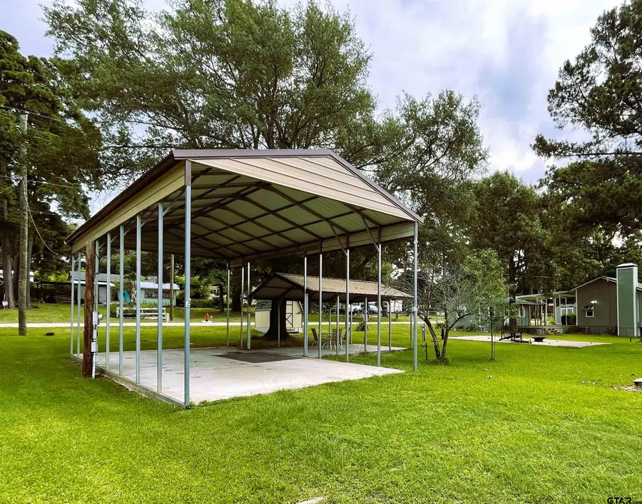 TBD Sportsman's Drive, Chandler, TX 75758 - Image #3