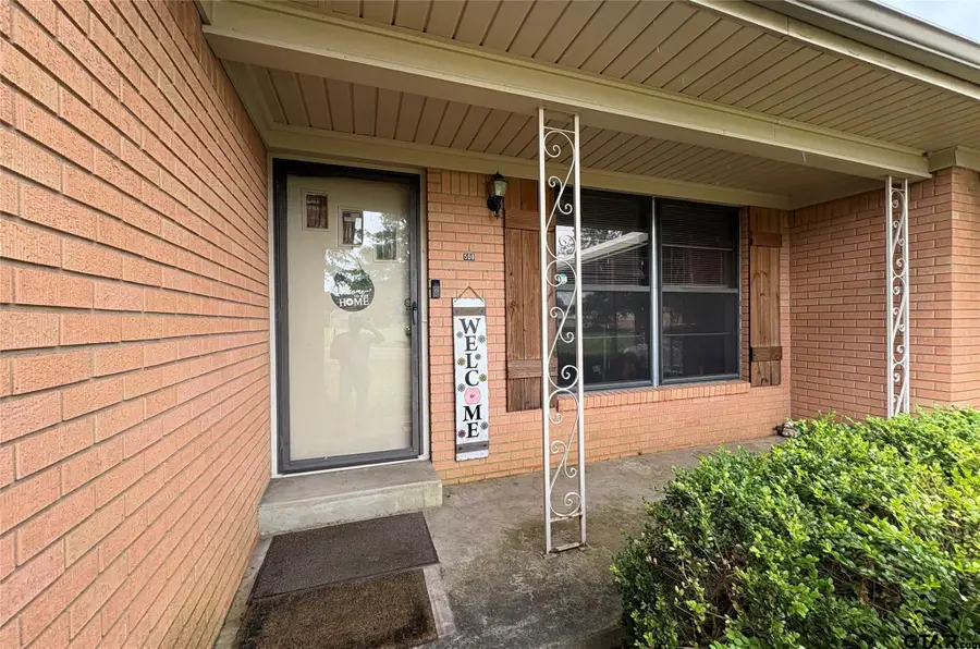 508 Helena Street, Winnsboro, TX 75494 - Image #2