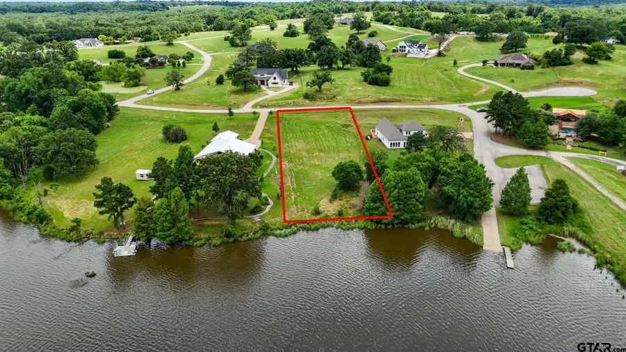 18066 Wildlife Way, Athens, TX 75752 - Image #3