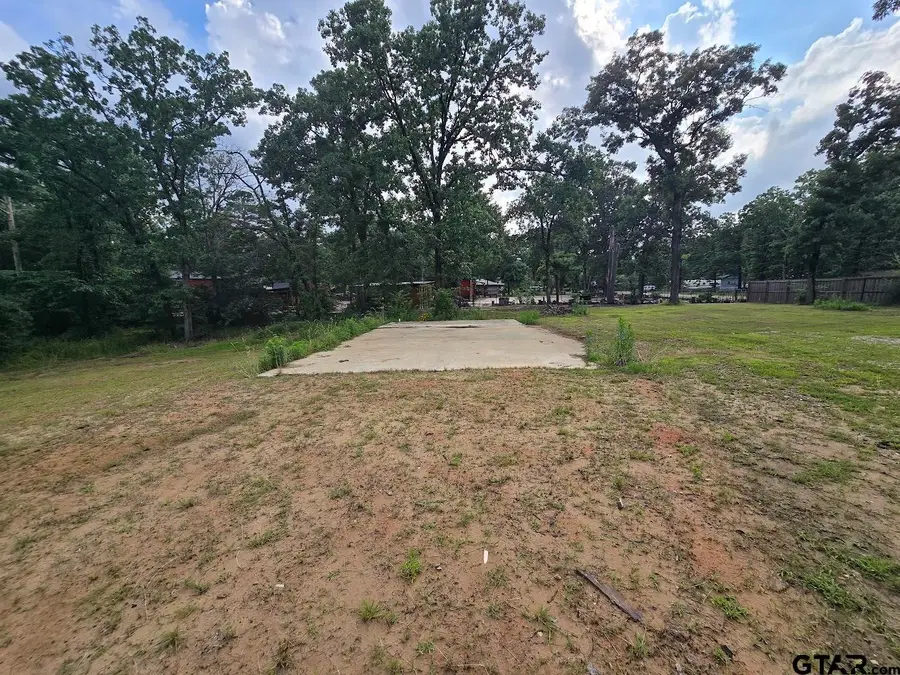 21264 Lauderdale Ln, Chandler, TX 75758 - Image #2