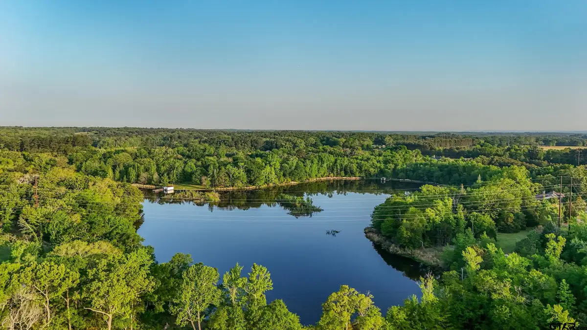 000 County Road 2465, Mineola, TX 75773 - Image #1