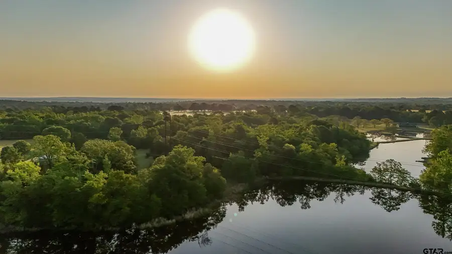 000 County Road 2465, Mineola, TX 75773 - Image #2