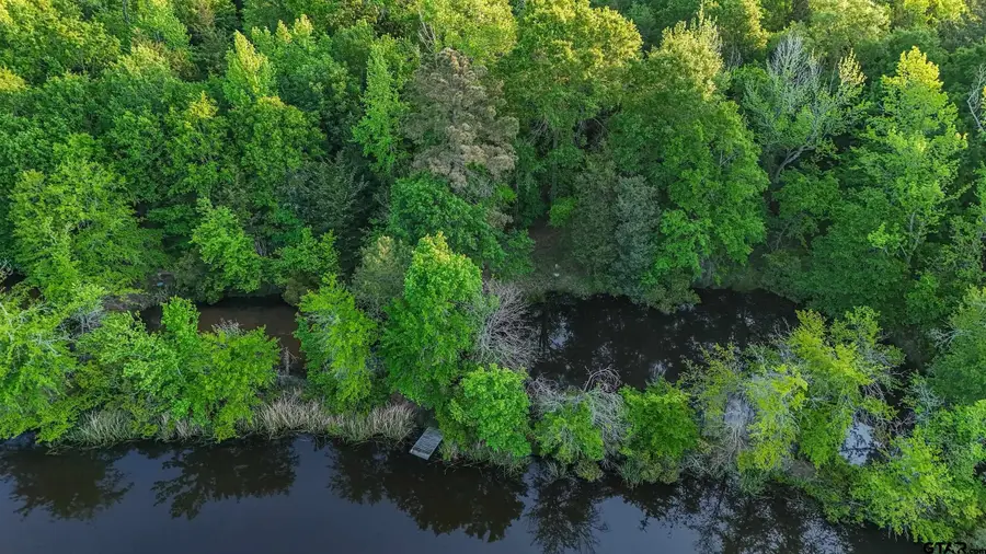 000 County Road 2465, Mineola, TX 75773 - Image #3