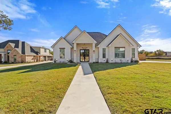 179 White-N-Gail, Bullard, TX 75757