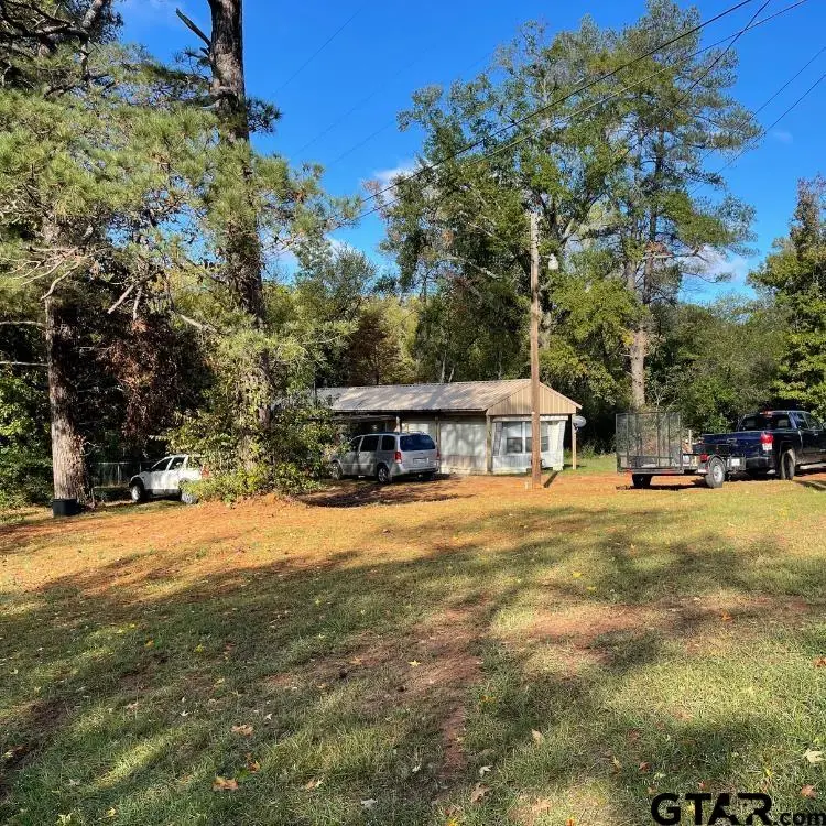 1205 Buffalo Rd, Gilmer, TX 75644 - Image #2