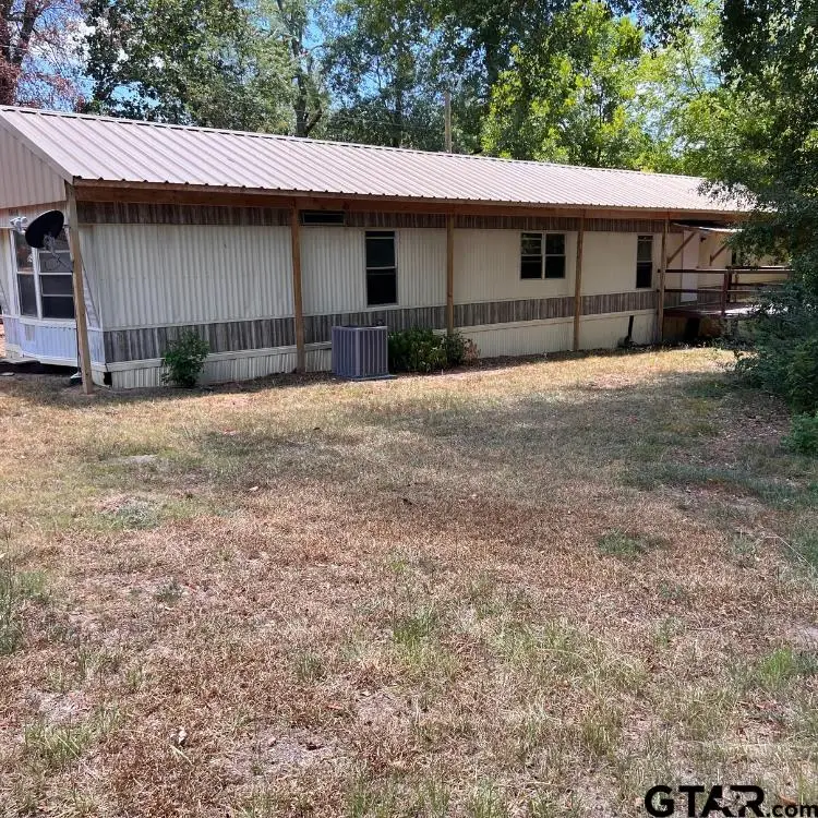 1205 Buffalo Rd, Gilmer, TX 75644 - Image #3