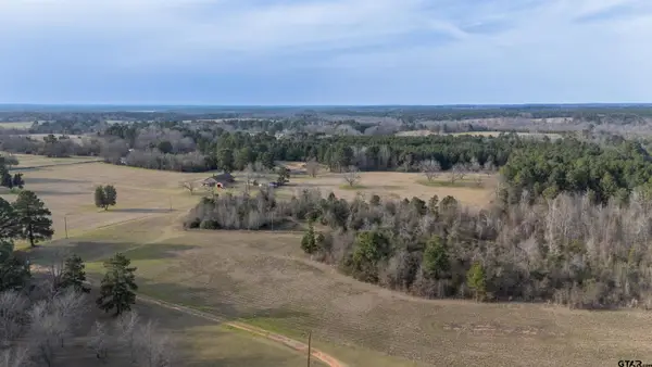 18242 C R 2281, Arp, TX 75750