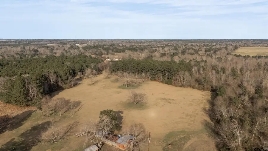 18242 C R 2281, Arp, TX 75750 - Image #2