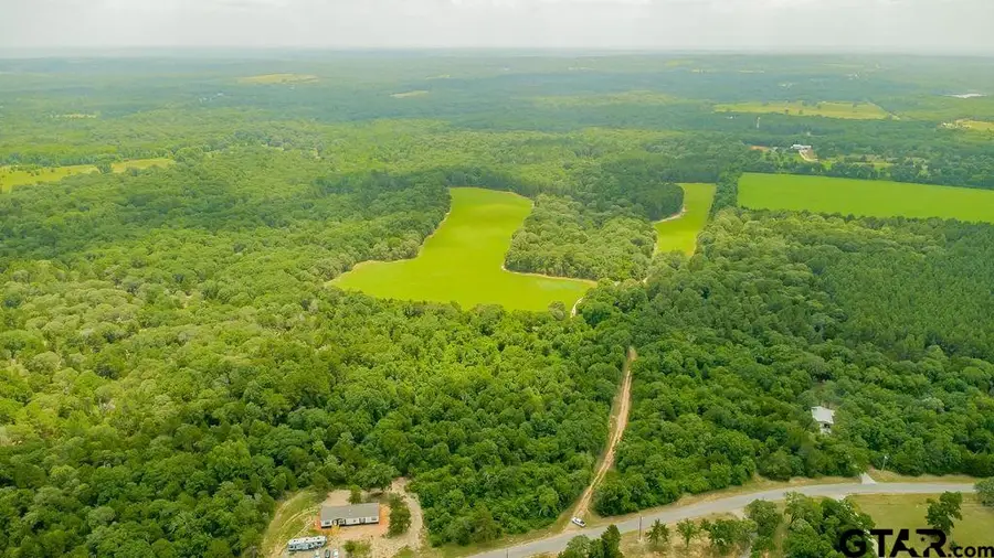 TBD CR 452, Lindale, TX 75771 - #3