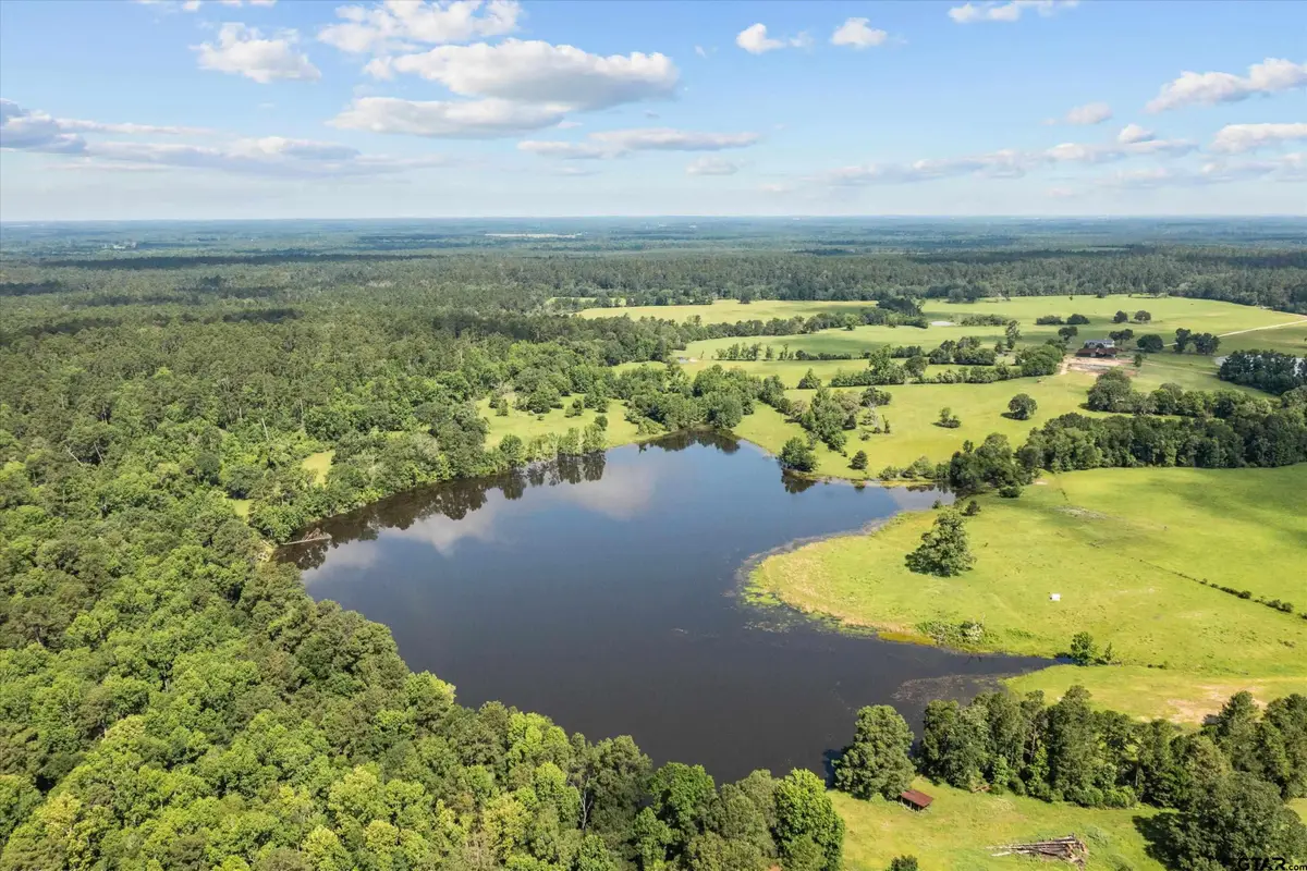 2679 CR 4140, Crockett, TX 75835 - Image #1