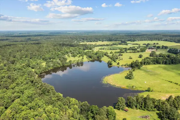 2679 CR 4140, Crockett, TX 75835