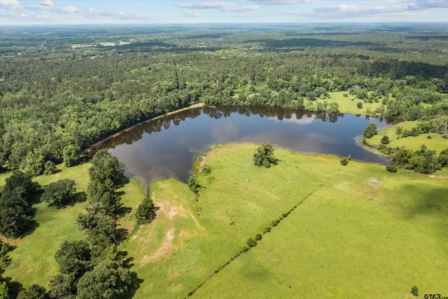 2679 CR 4140, Crockett, TX 75835 - Image #3