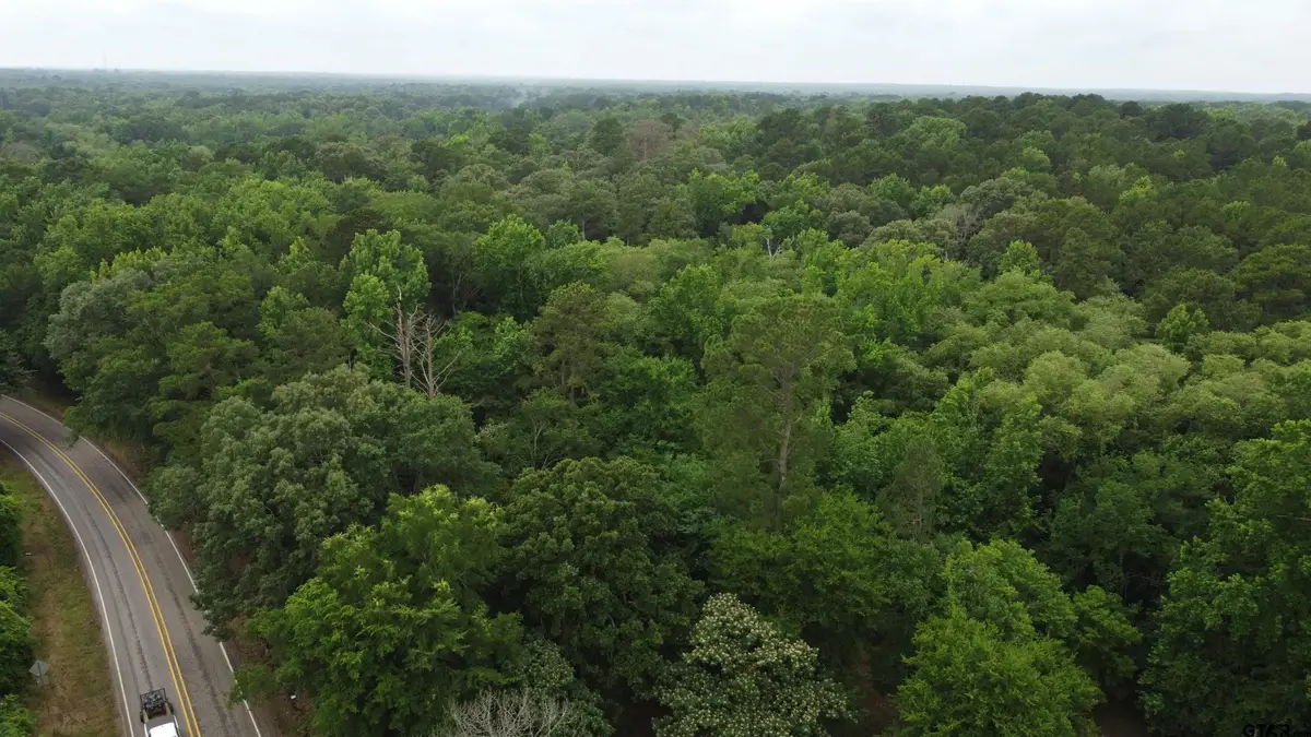 TBD County Road 1418, Quitman, TX 75783 - Image #1