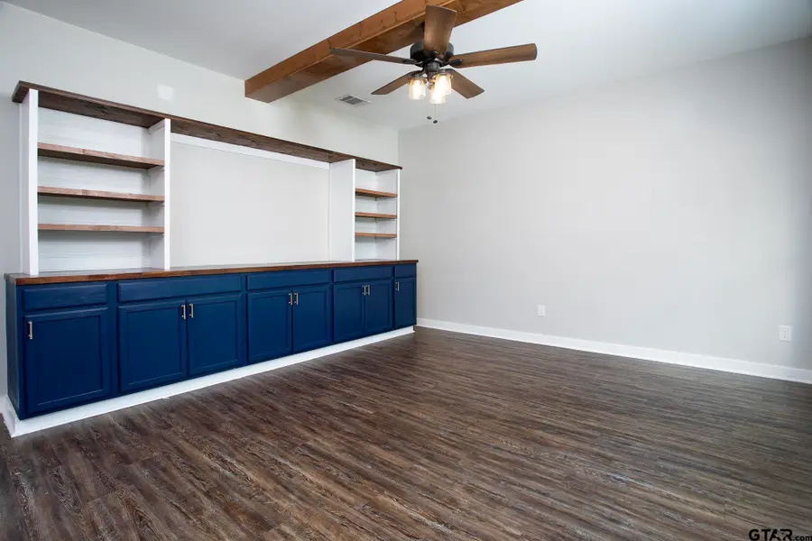 416 W South St, Lindale, TX 75771 - Image #3