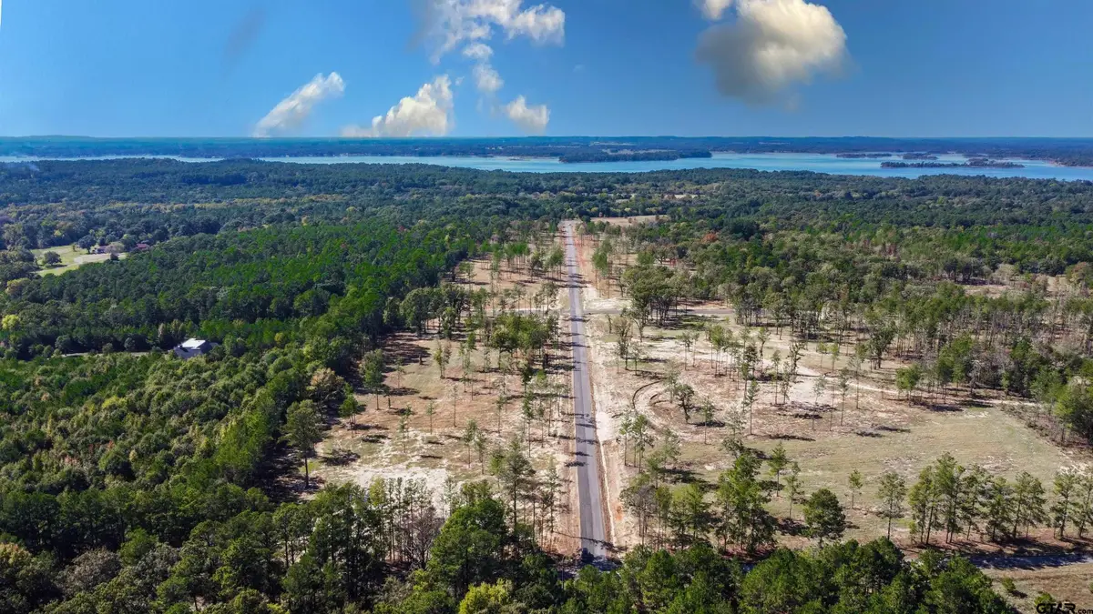 15703 Aniston Ln - (LOT 5), Flint, TX 75762 - Image #1