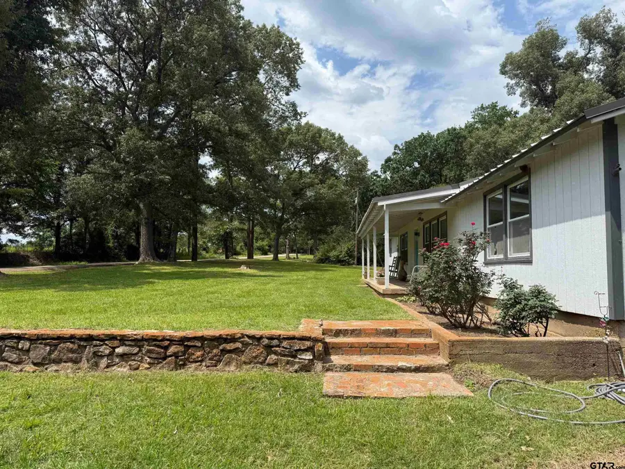 5290 CR 3305, Jacksonville, TX 75766 - Image #2