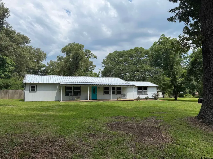 5290 CR 3305, Jacksonville, TX 75766 - Image #3