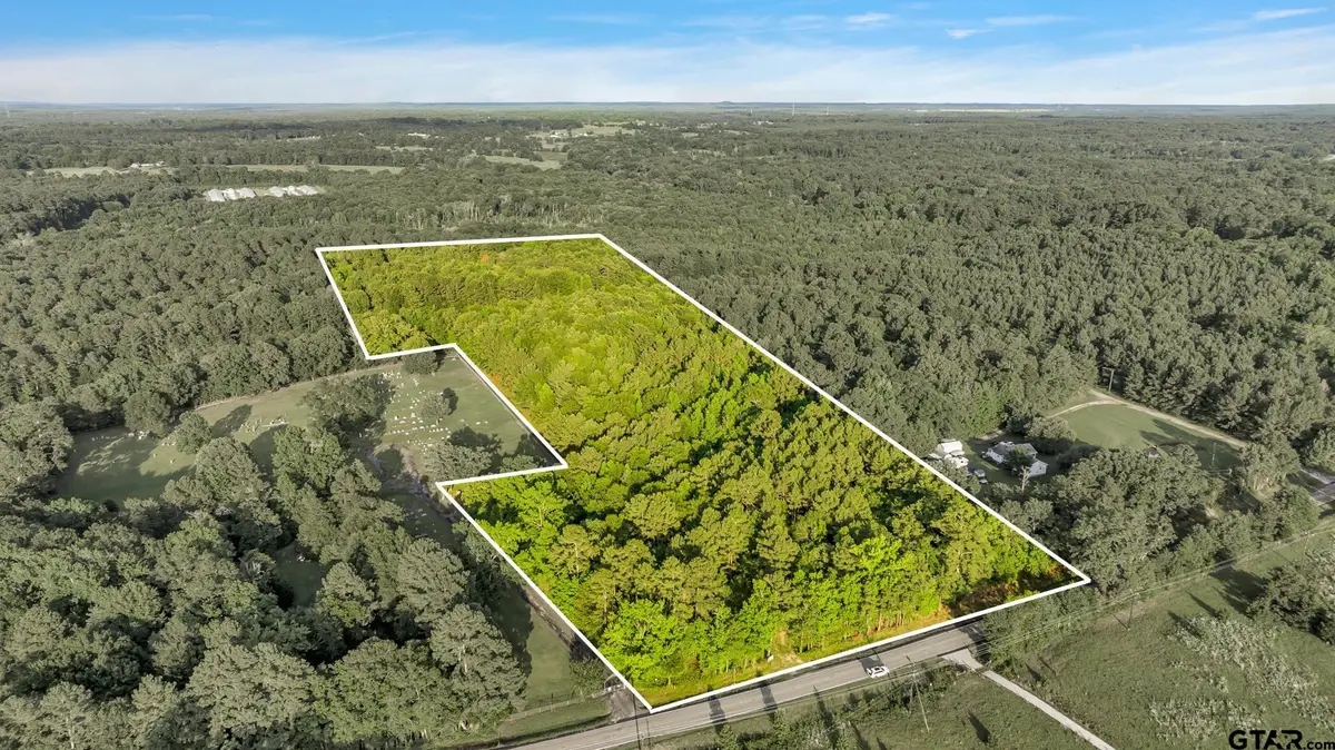 TBD FM 757, Winona, TX 75792 - Image #1