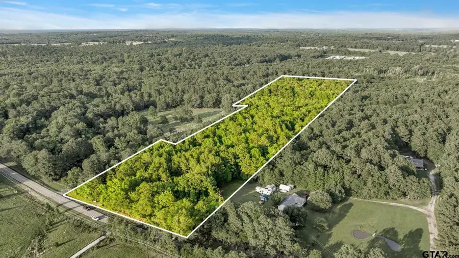 TBD FM 757, Winona, TX 75792 - Image #3