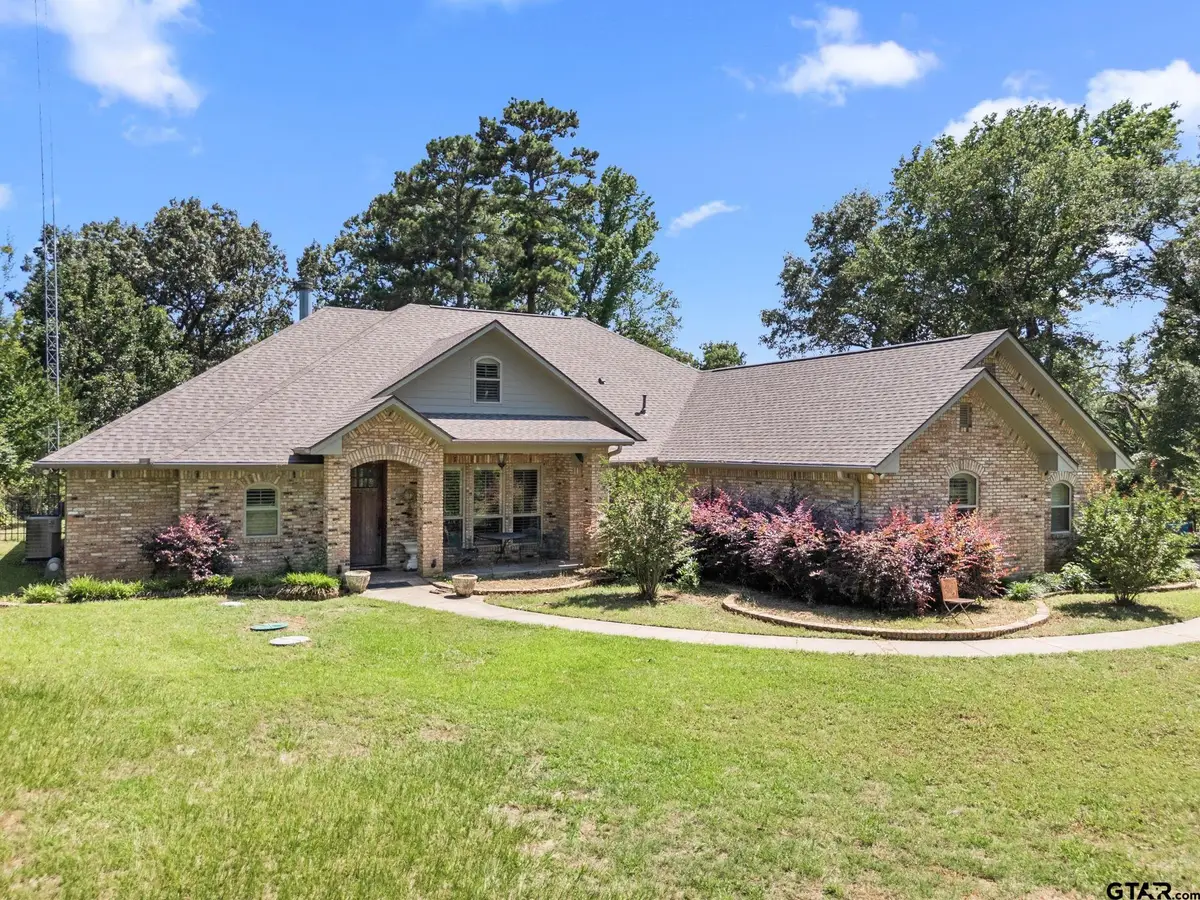 3655 VZCR 1712, Grand Saline, TX 75140 - Image #1