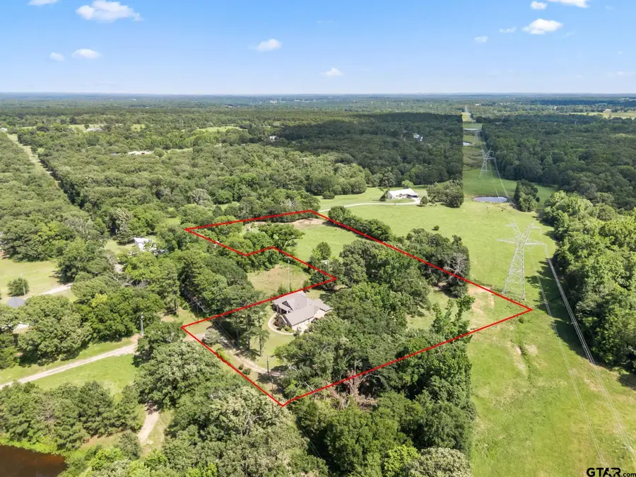 3655 VZCR 1712, Grand Saline, TX 75140 - Image #2