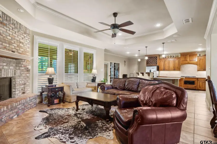 3655 VZCR 1712, Grand Saline, TX 75140 - Image #3