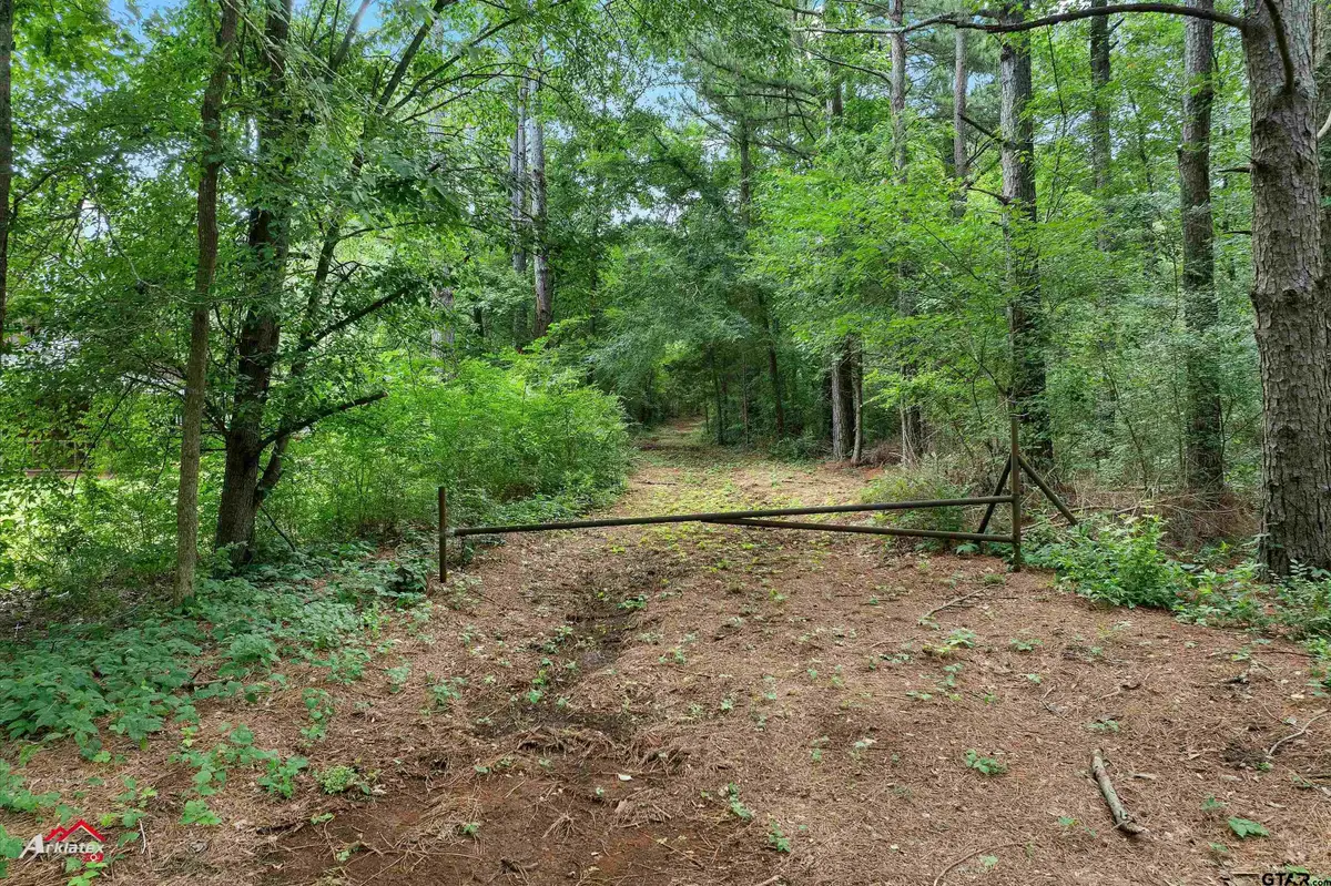 TBD CR 4120, Jacksonville, TX 75766 - Image #1