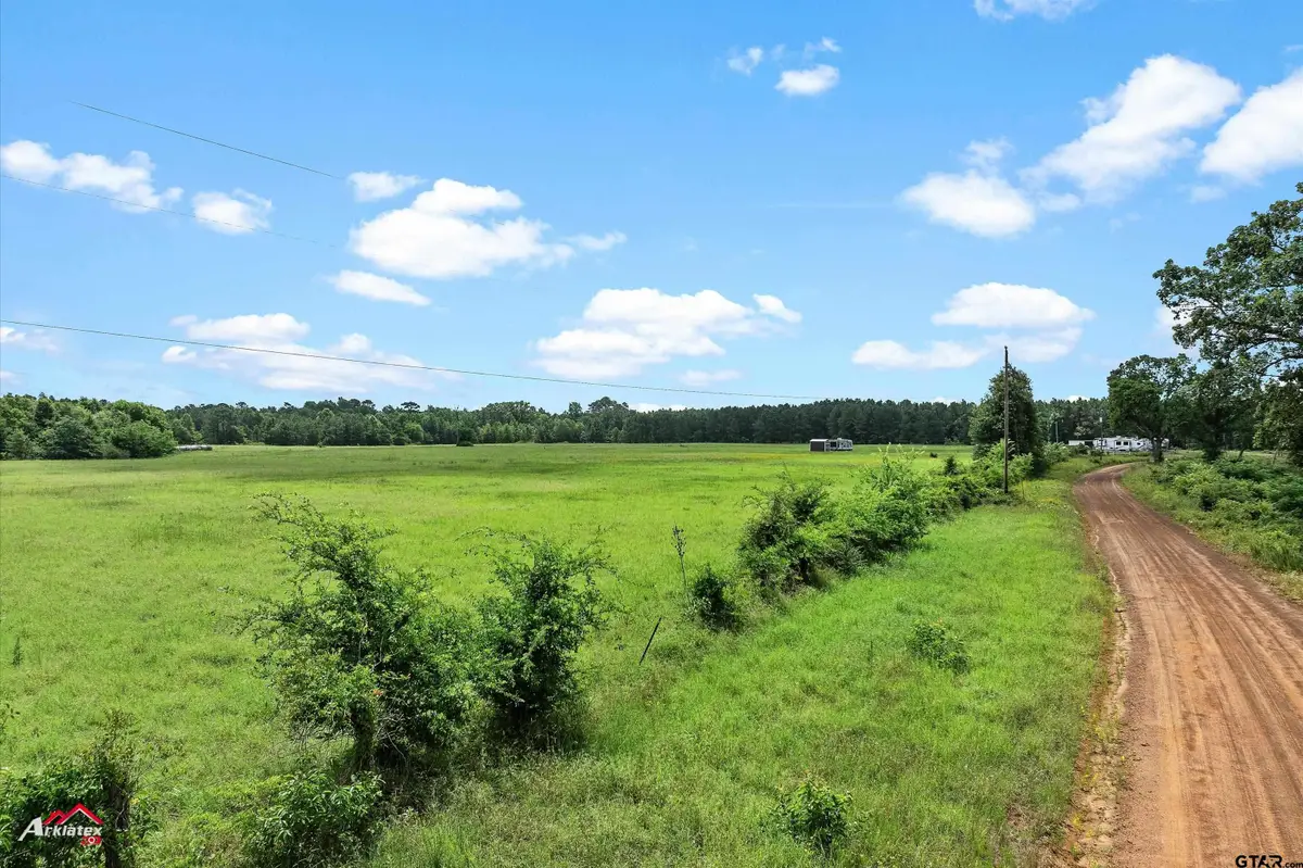 TBD CR 1816, Jacksonville, TX 75766 - Image #1