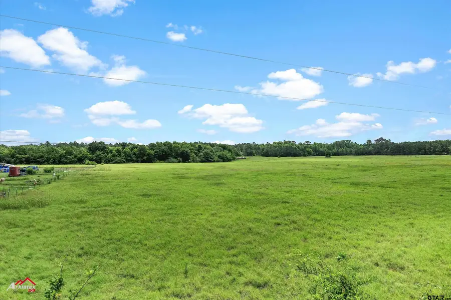 TBD CR 1816, Jacksonville, TX 75766 - Image #2