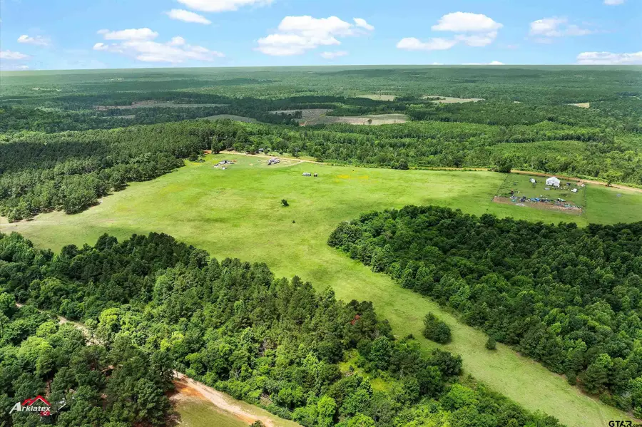 TBD CR 1816, Jacksonville, TX 75766 - Image #3