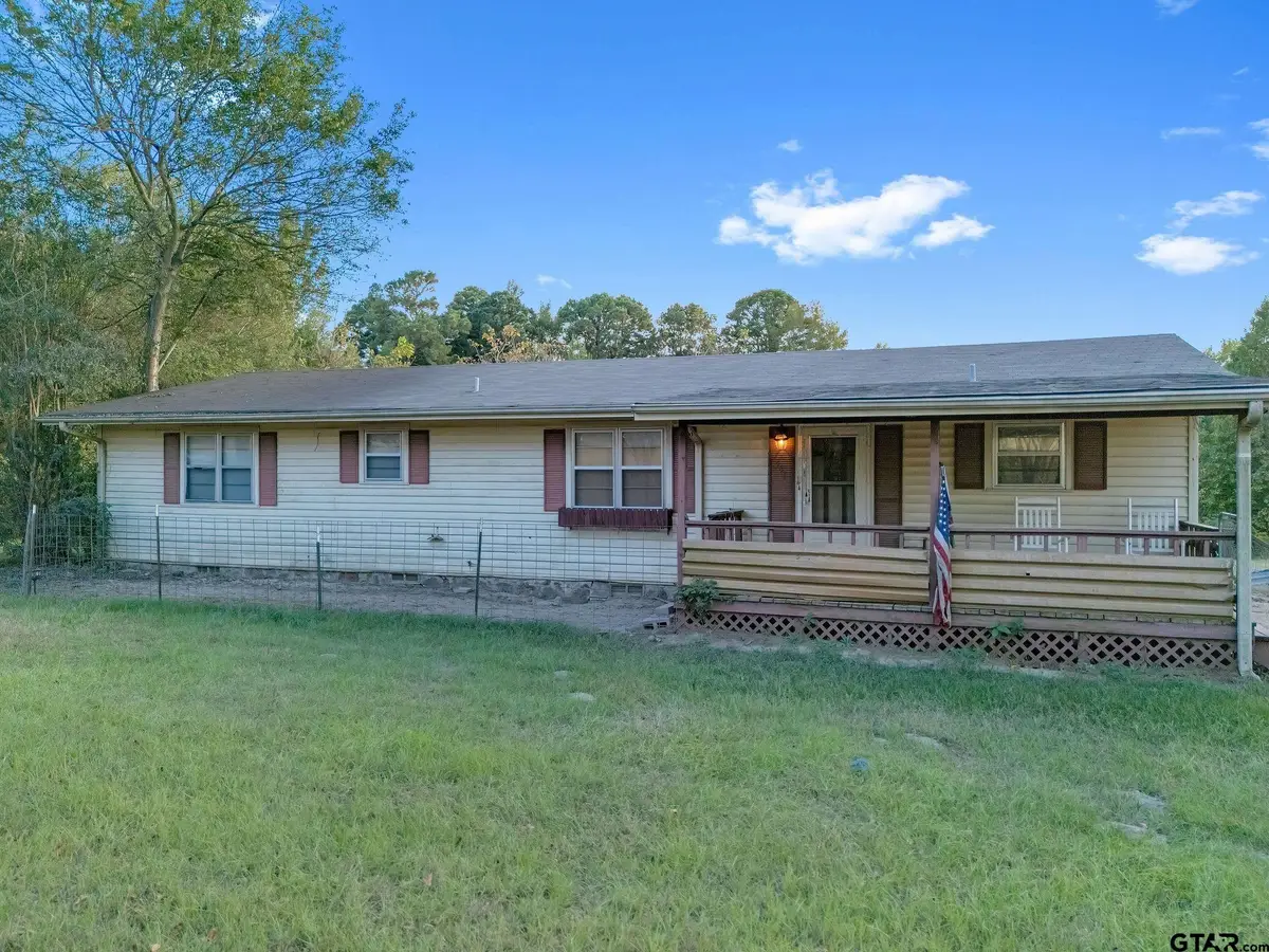 551 FM 2911, Big Sandy, TX 75755 - Image #1