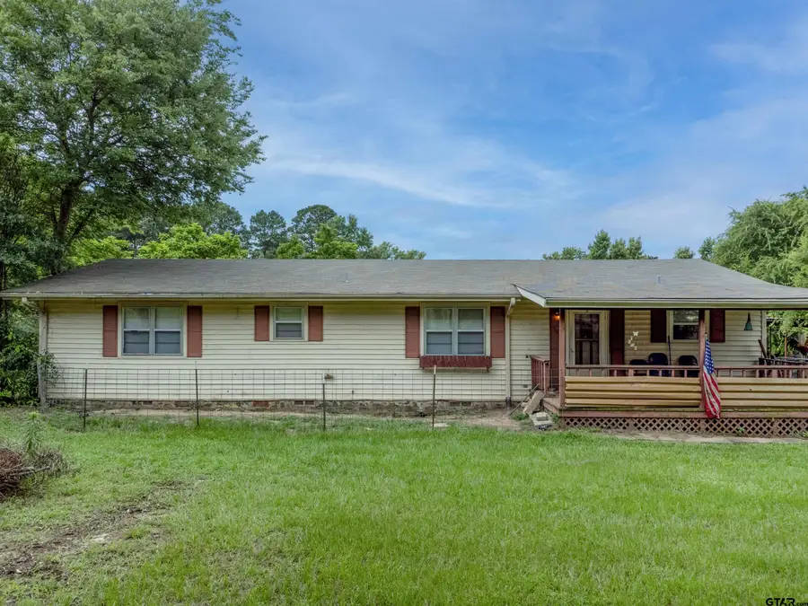 551 FM 2911, Big Sandy, TX 75755 - Image #3